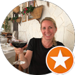 Profile photo of Heather Rieber