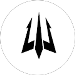 Profile photo of arjun ashok