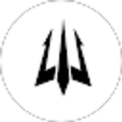 Profile photo of arjun ashok