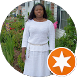 Profile photo of Donareen Oakley