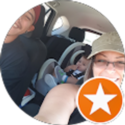 Profile photo of nickole souza