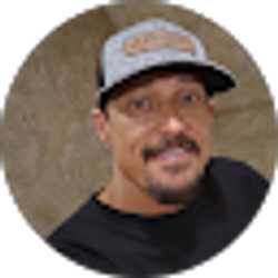 Profile photo of Lenny