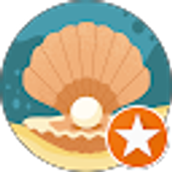 Profile photo of luis rosario