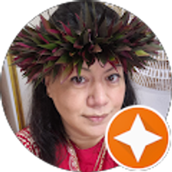 Profile photo of L L