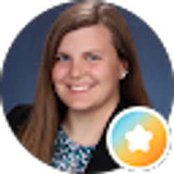 Profile photo of Linzie Hadzima