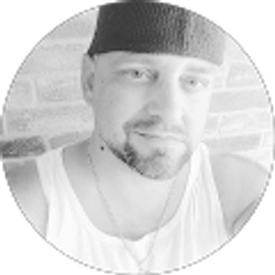 Profile photo of Ryan Carpenter