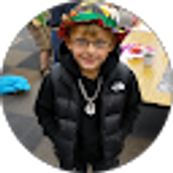 Profile photo of Jarrett Walker