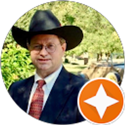 Profile photo of Marty Leewright