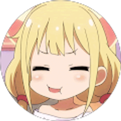 Profile photo of cookie muncher