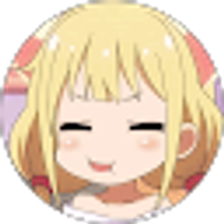 Profile photo of cookie muncher