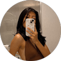 Profile photo of Isabella Bautista