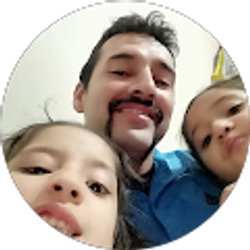 Profile photo of Mayco Galindo