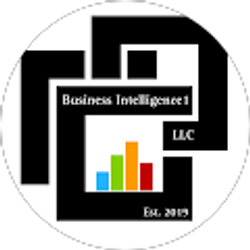 Profile photo of Shereal Smoot