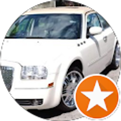 Profile photo of Chevits Hoover