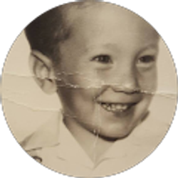 Profile photo of Randy