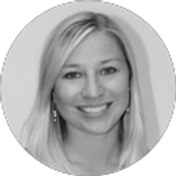 Profile photo of Tamara Mikesell