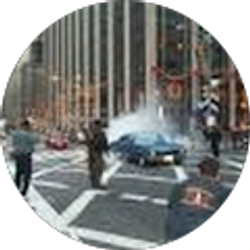 Profile photo of mickey mark