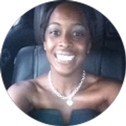 Profile photo of Fecelia Holt