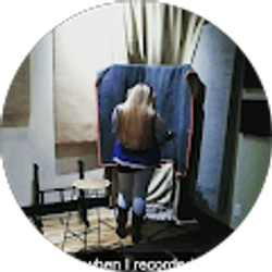 Profile photo of Katie Wilder