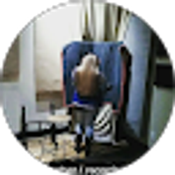 Profile photo of Katie Wilder
