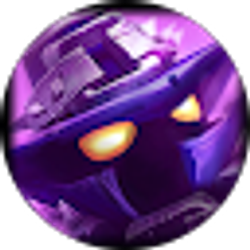 Profile photo of Lil Jpac