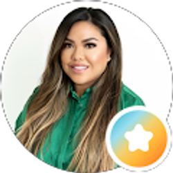 Profile photo of Christina Tran