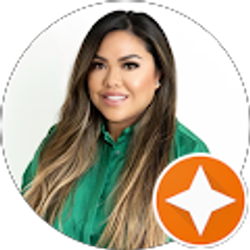 Profile photo of Christina Tran