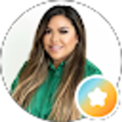 Profile photo of Christina Tran
