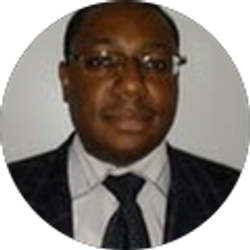 Profile photo of Shawn Clauther