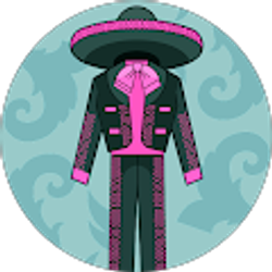 Profile photo of Z Nelson