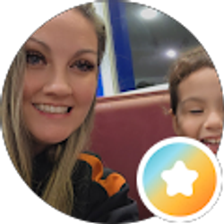 Profile photo of Wendi Jones-Ruiz