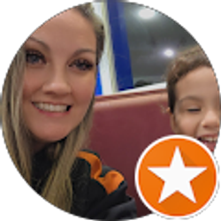 Profile photo of Wendi Jones-Ruiz