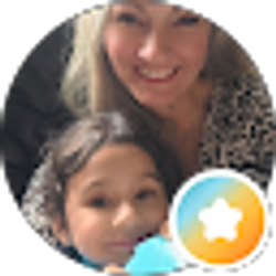 Profile photo of Wendi Jones-Ruiz