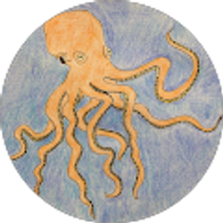 Profile photo of John Van Dis