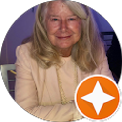 Profile photo of Walli Haley