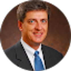 Profile photo of Kevin Feldt