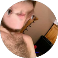 Profile photo of G G