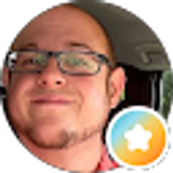 Profile photo of Ben Maitlen