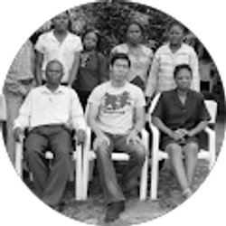 Profile photo of Michael H