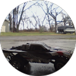 Profile photo of theKingsofqGaming