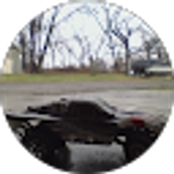 Profile photo of theKingsofqGaming