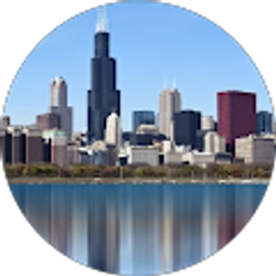 Profile photo of Nicole T.