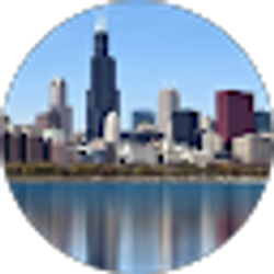 Profile photo of Nicole T.