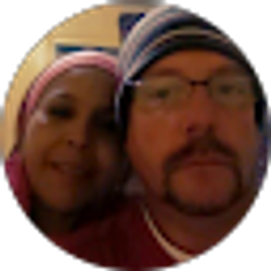 Profile photo of tommy mondoux