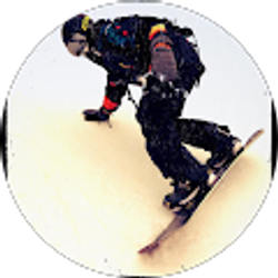 Profile photo of Logan Ownbey