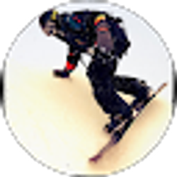 Profile photo of Logan Ownbey