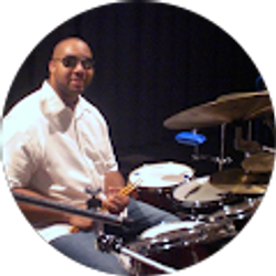 Profile photo of Brian Powell