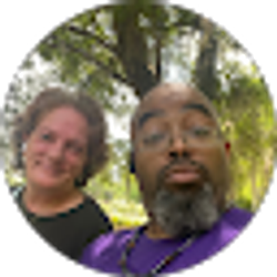 Profile photo of Michael Mcclain Jr.