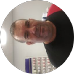 Profile photo of luis aleaga torres