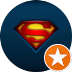 Profile photo of Joshua J Zavitz